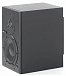 - рис.5 Студийный монитор Dynaudio BM6A - рис.5