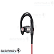 Наушники Beats by dr.Dre PowerBeats Black - рис.5