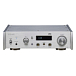 Предусилитель/ЦАП TEAC UD-505 DSD Silver - рис.0