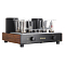 Mastersound Evolution 845 Black Wood