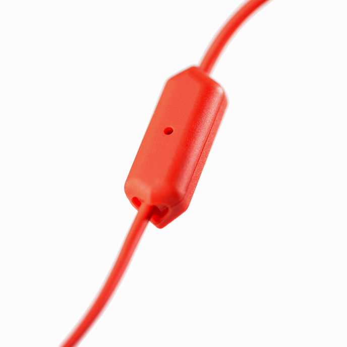 Наушники JBL Grip 200 BLUE - рис.6