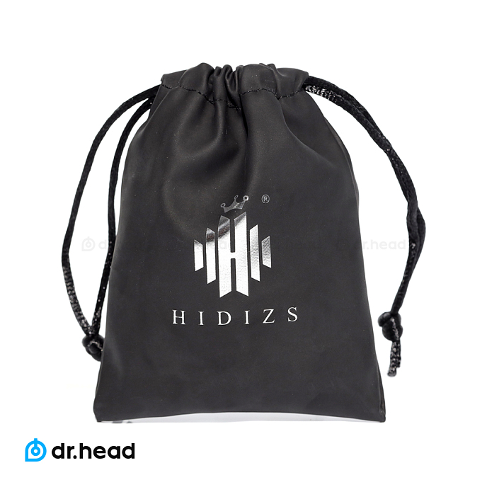 Кабель Hidizs BT01 RC - рис.5
