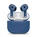 Беспроводные наушники Apple AirPods 4 ANC Pacific Blue Matte - рис.0