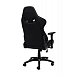 Компьютерное кресло KARNOX HERO XT Black - рис.6