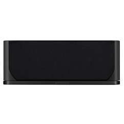 Центральный канал Wharfedale EVO 5.С Matte Black