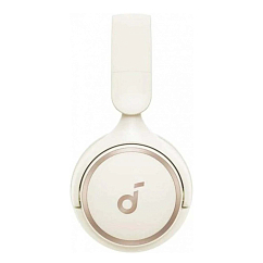 Наушники накладные Anker Soundcore H30i White