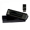 Dynavox BL LP