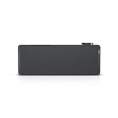 Беспроводная акустика Loewe klang s1 Basalt Grey