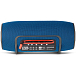 Портативная колонка JBL Xtreme Blue - рис.4