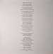 Виниловая пластинка Return To Forever - Romantic Warrior - рис.3