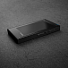 Плеер COWON Plenue 1 128Gb Titanium Black - рис.10