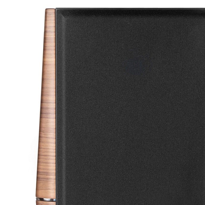Полочная акустика Gold Note A3 Evo II Glossy Walnut - рис.13