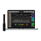 IK Multimedia ARC System 3 Crossgrade