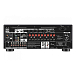 Ресивер Onkyo TX-NR7100 M2 - рис.3
