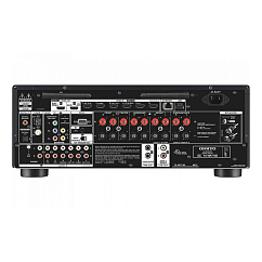 Ресивер Onkyo TX-NR7100 M2