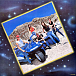 Виниловая пластинка Iron Maiden – Somewhere in Time LP - рис.2