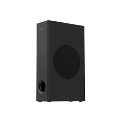 Саундбар Creative Sound BlasterX Katana V2X Black