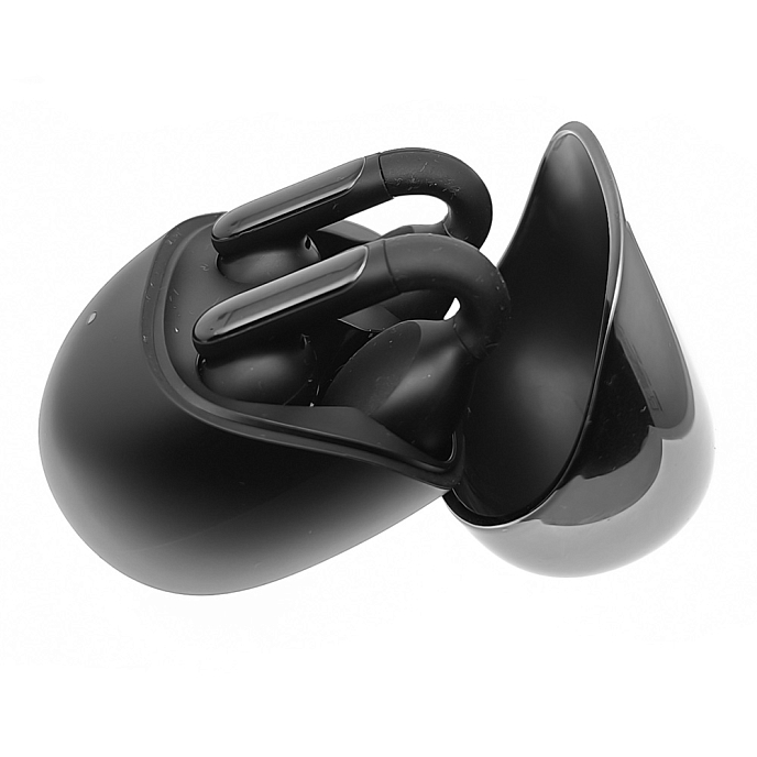 Беспроводные наушники Ugreen WS210 HiTune S5 Black - рис.5