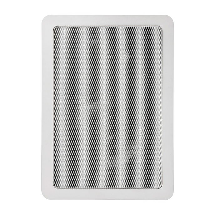 Встраиваемая акустика Magnat IWP 62 - рис.1