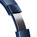 Беспроводные наушники 1MORE SonoFlow Pro HQ51 Blue - рис.5
