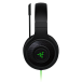 Игровая гарнитура Razer Kraken Essential - рис.2