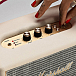 Портативная колонка Marshall Kilburn Cream - рис.3
