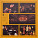Виниловая пластинка Joe Bonamassa - Live At Carnegie Hall – An Acoustic Evening - рис.1