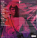 Виниловая пластинка Sun Ra And His Arkestra - Space Jazz - рис.2