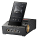 Плеер Astell&Kern Acro CA1000T - рис.0