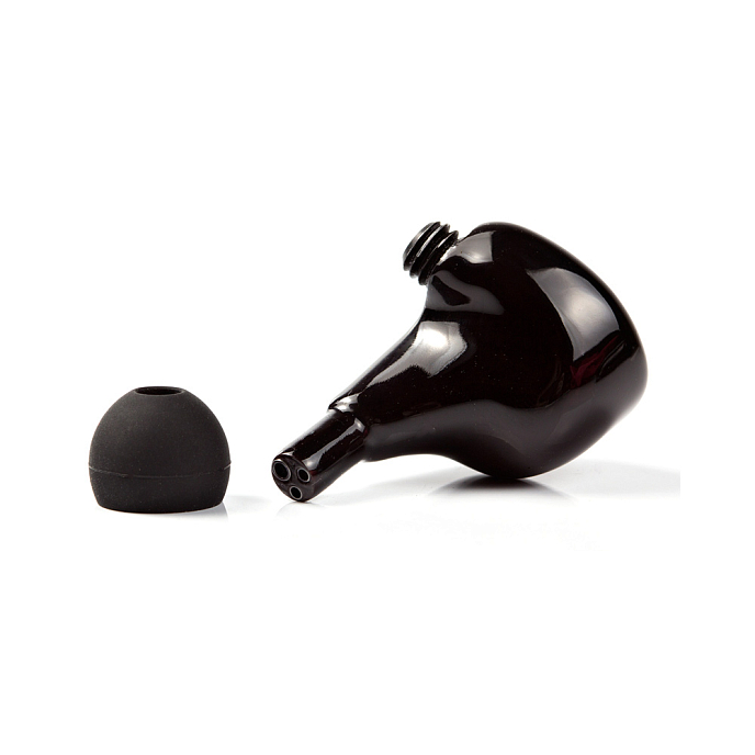 Наушники JH Audio 16V2 PRO Universal - рис.4