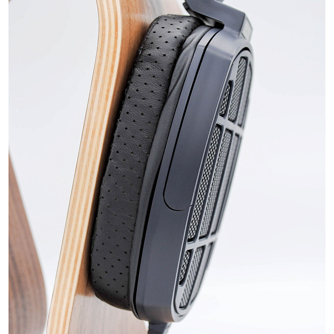 Амбушюры Dekoni Audio Elite Fenestrated Ear Pad Set for Koss K9XX - рис.6