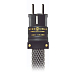 Кабель Wireworld Platinum Electra 7 Power Cord 1m - рис.0
