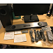 Саундбар Creative Sound BlasterX Katana - рис.6
