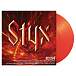Виниловая пластинка Styx – Icon (coloured) LP - рис.1