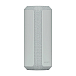 Портативная колонка Sony SRS-XE300 Light Gray - рис.2