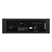 Студийный монитор ADAM AUDIO A44H - рис.2