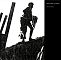Twilight Ritual – The Ritual LP
