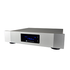 ЦАП Metronome LE DAC 2 Silver