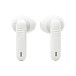 Беспроводные наушники JBL Wave Flex 2 White - рис.2
