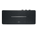 Портативная колонка Edifier D12 Black - рис.1