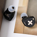 - рис.10 Наушники внутриканальные SIMGOT EW300 DSP Black - рис.10