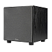 Сабвуфер Phaze Audio Tilia SUB 10 Black - рис.0