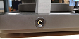 Проигрыватель винила Clearaudio Concept Active MM Black TP069/MM - рис.8 Проигрыватель винила Clearaudio Concept Active MM Black TP069/MM - рис.8