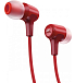 Беспроводные наушники JBL E25BT Red - рис.1