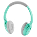 Наушники Bose SoundTrue On-Ear Mint - рис.2