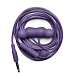 - рис.3 Наушники Urbanears Bagis Lilac - рис.3