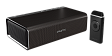 - рис.6 Портативная колонка Creative Sound Blaster Roar Pro - рис.6
