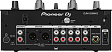 Микшерный пульт Pioneer DJM-250MK2 - рис.2