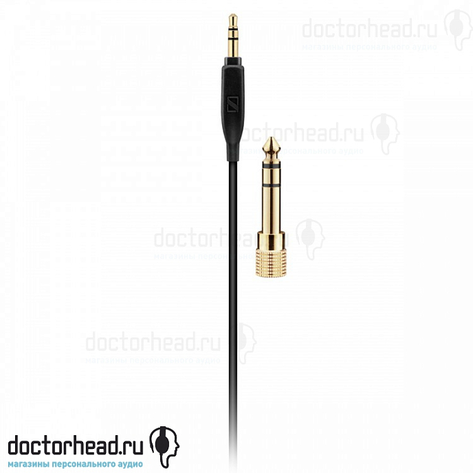 Наушники Sennheiser HD429 - рис.1