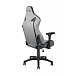 - рис.5 Компьютерное кресло KARNOX LEGEND TR FABRIC Light Grey - рис.5